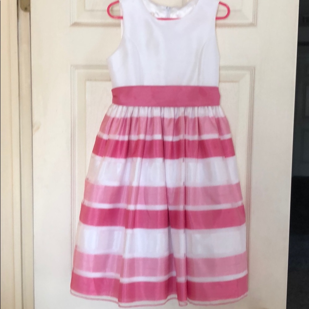 American Princess Dress